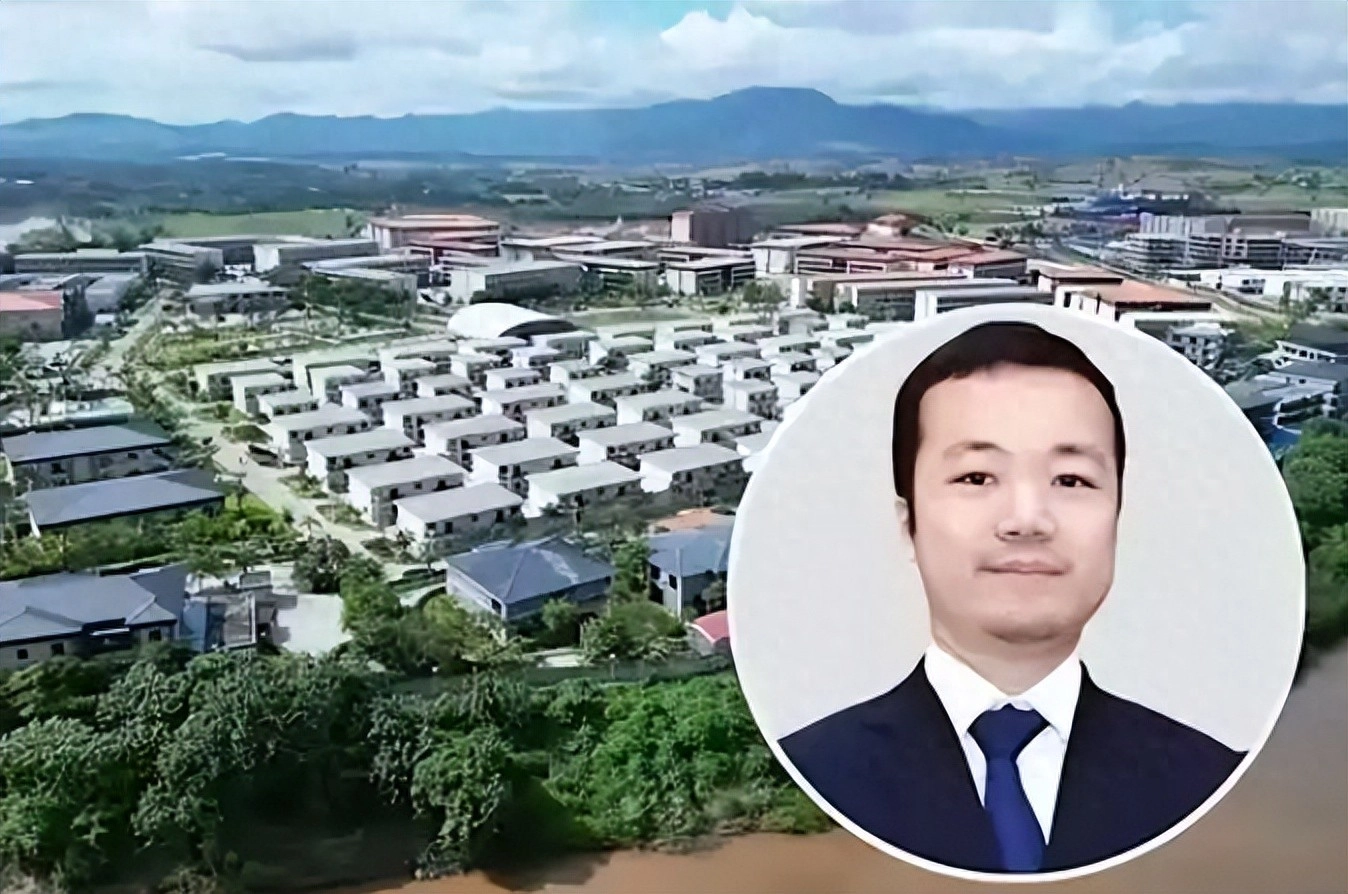 150亿比特币被缴!太子集团黑幕曝光:不打死就行的骗局震惊世界