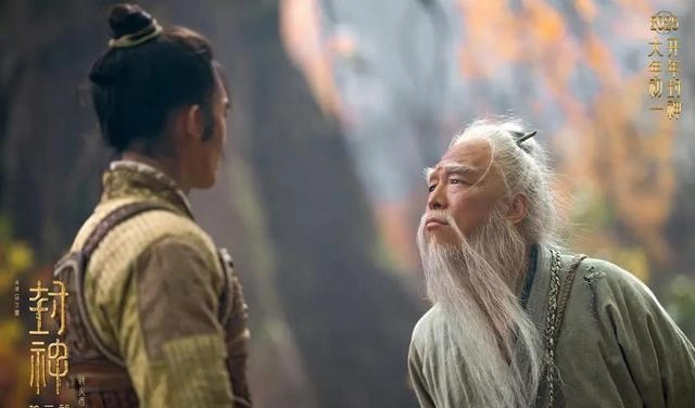 一年连亏三部电影:最多接近6亿,巨星黄渤因何被弃