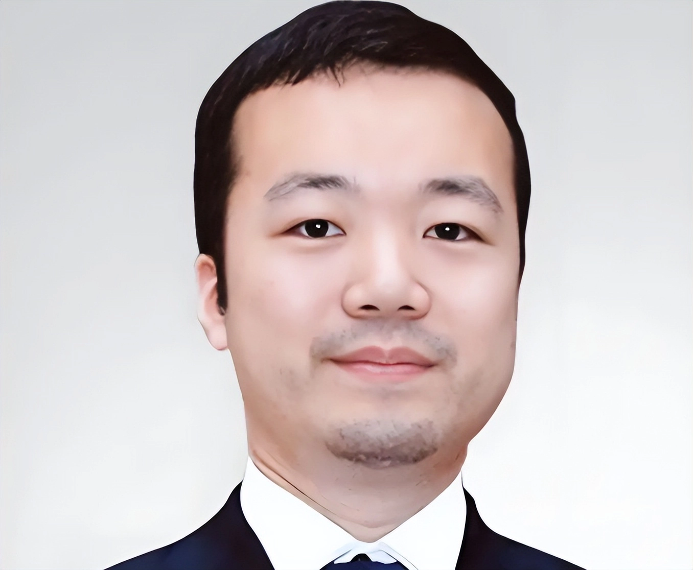 150亿比特币被缴!太子集团黑幕曝光:不打死就行的骗局震惊世界
