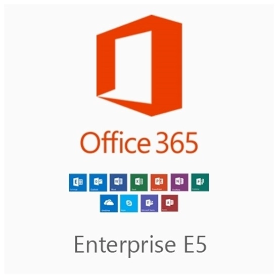 免费Office 365 E5账号申请教程：手把手教你白嫖5T云存储+正版Office - 万事屋 | 生活·动漫·娱乐综合社区-银魂同好聚集地