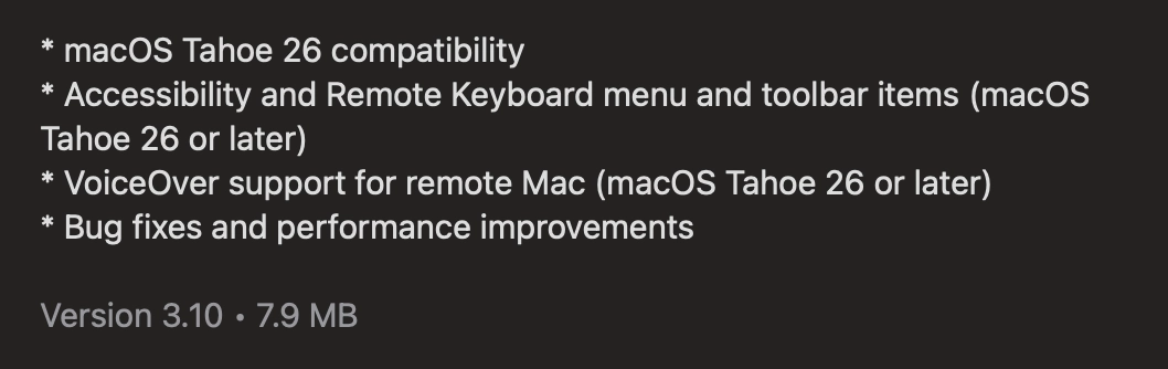 20251009093658547-image