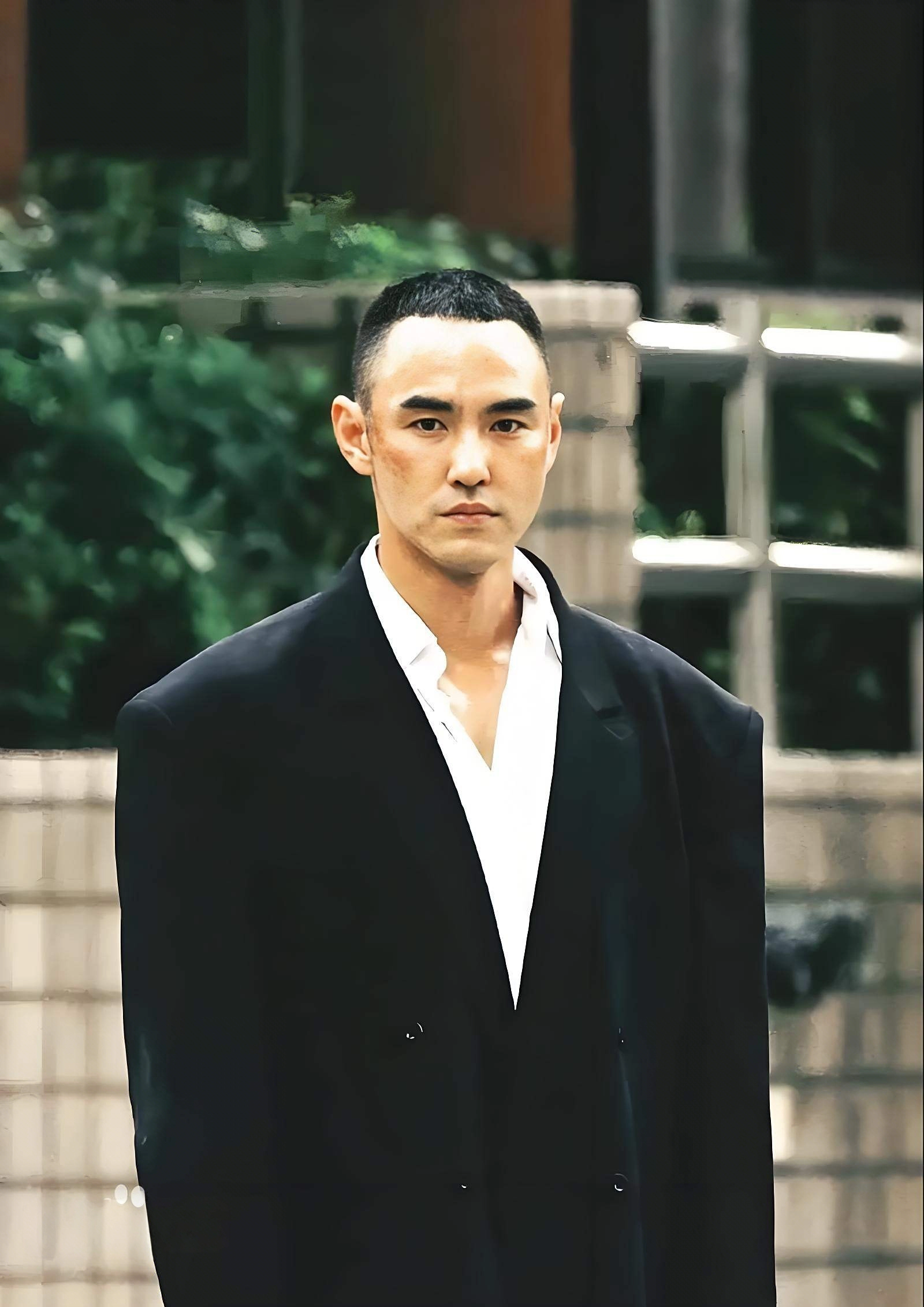 大家都是桂林仔，凭什么他只值一块钱？ - 万事屋 | 生活·动漫·娱乐综合社区-银魂同好聚集地