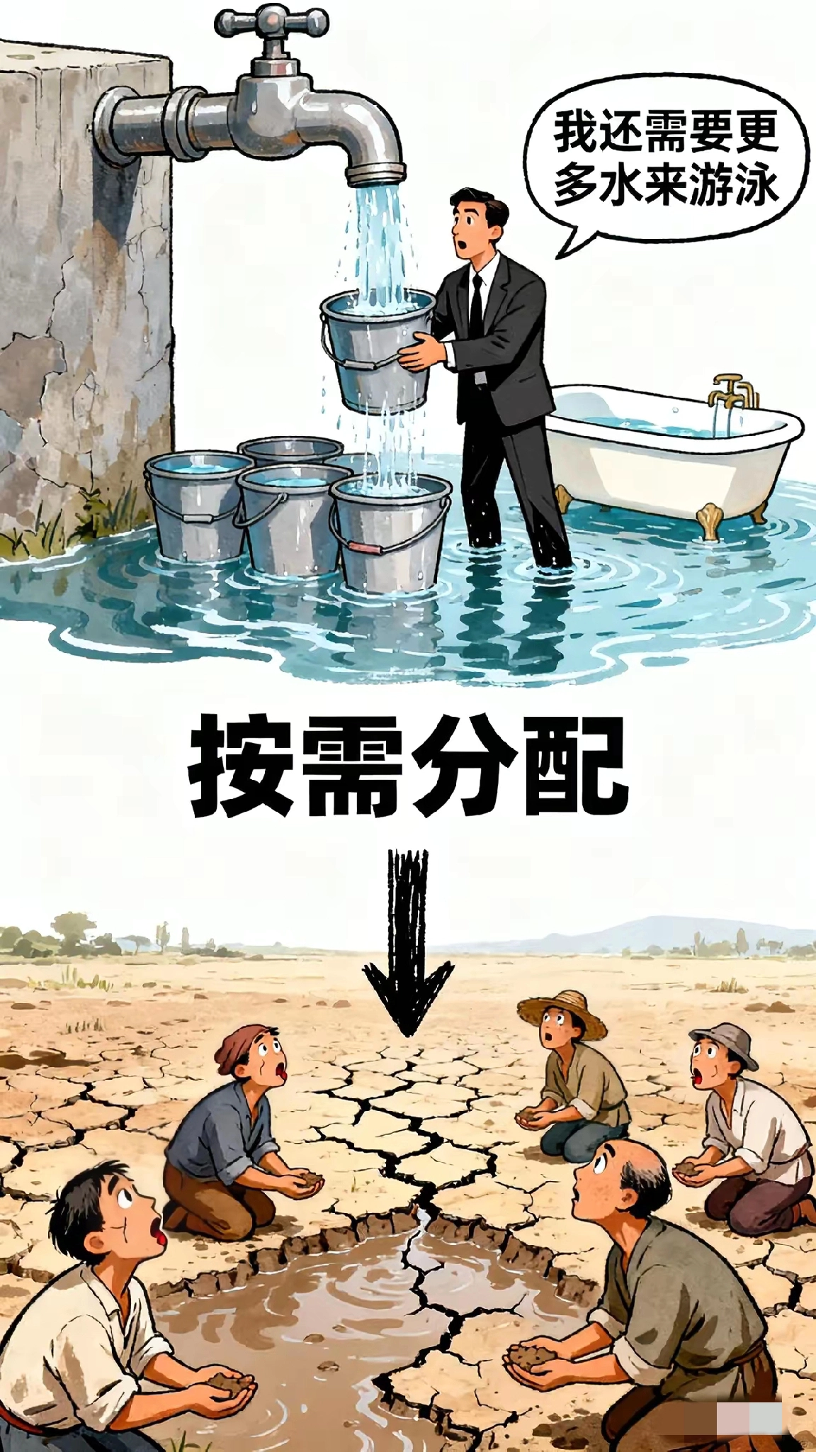 20251009214432730-image