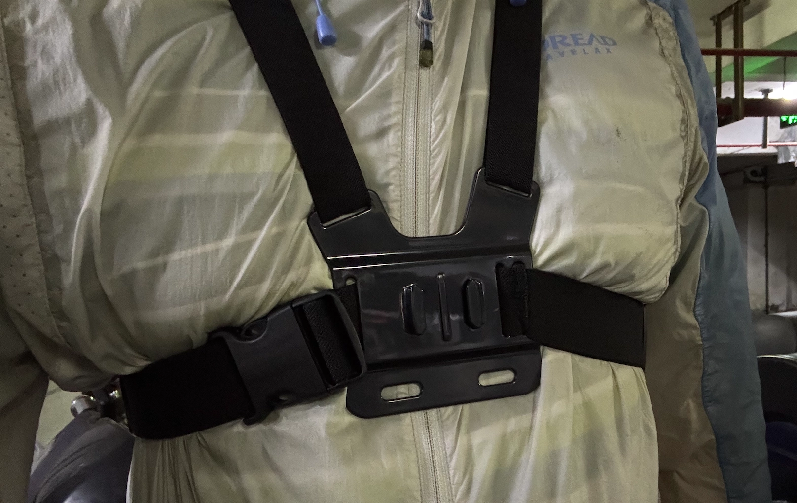 20251013145230390-db168b2aba00162a73a29adeab71a7b6