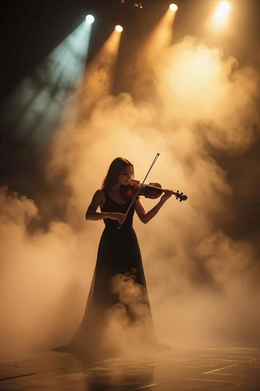 20251014105359835-image