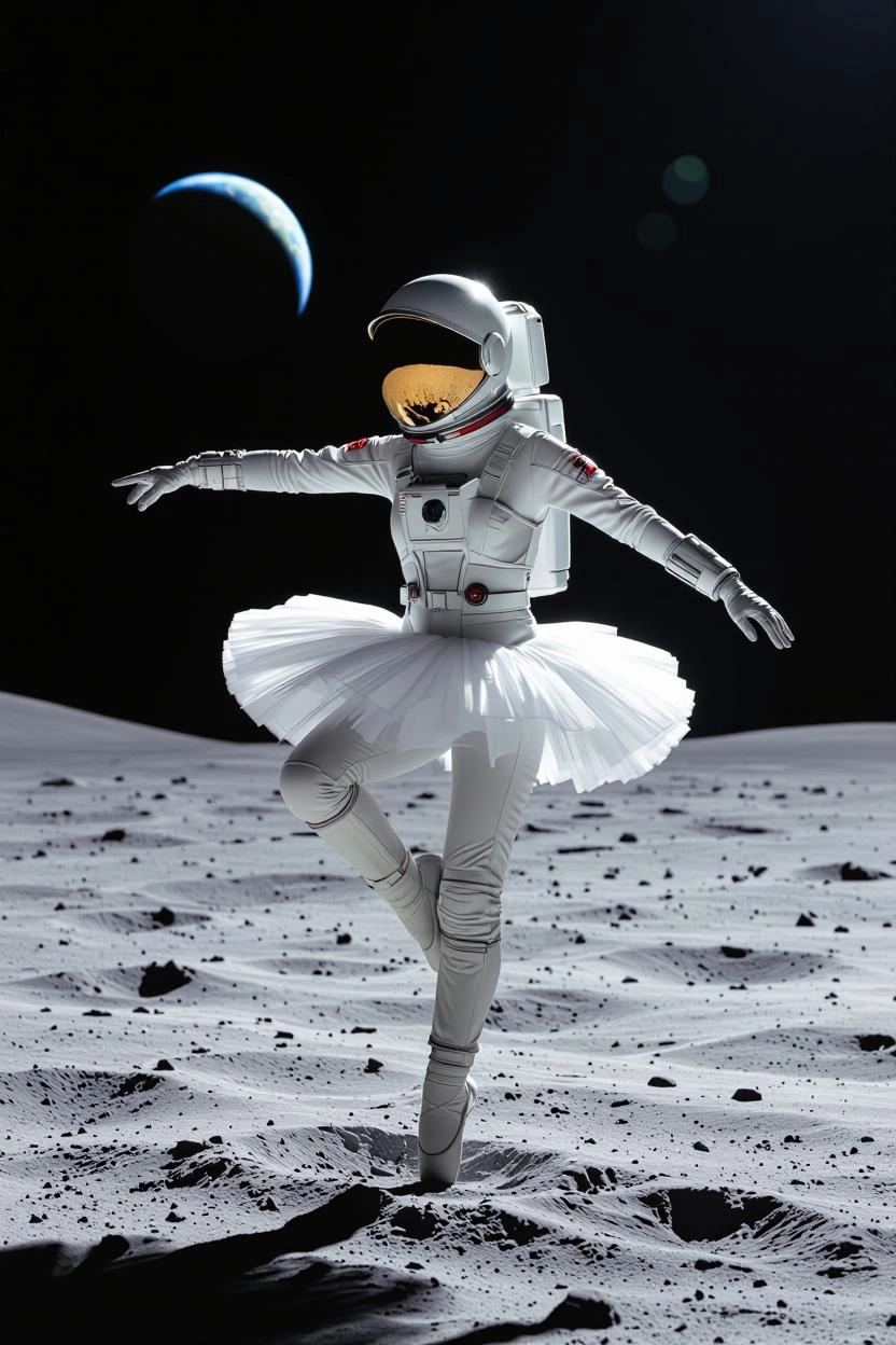 20251014105404818-image