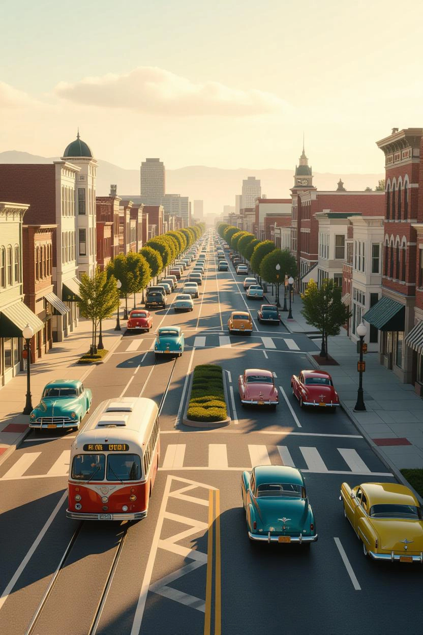 20251014105417899-image