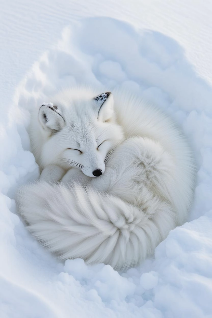 20251014105424633-image