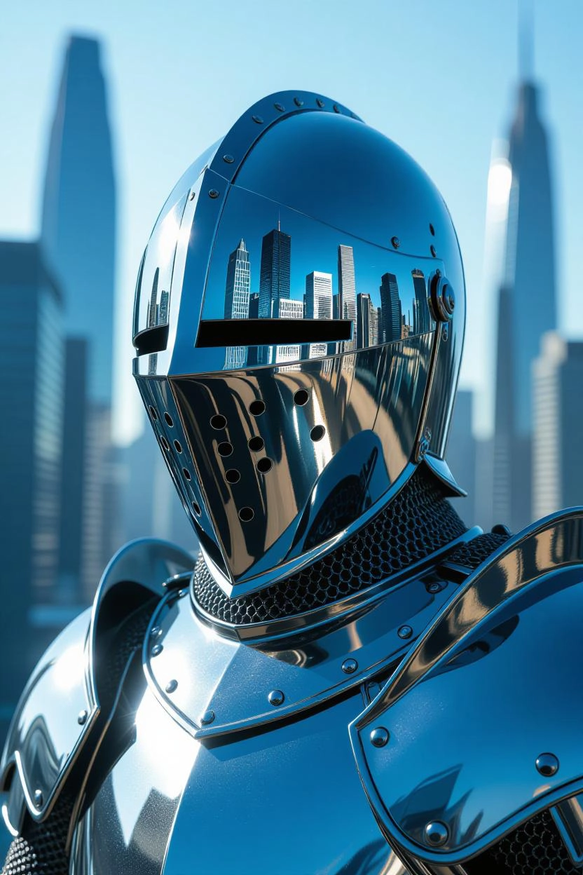 20251014105436720-image