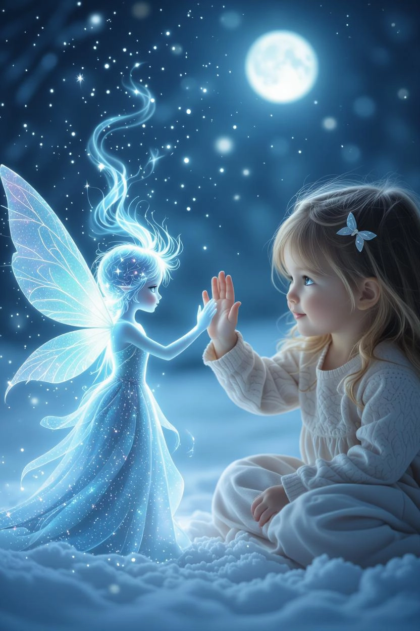 20251014105447509-image