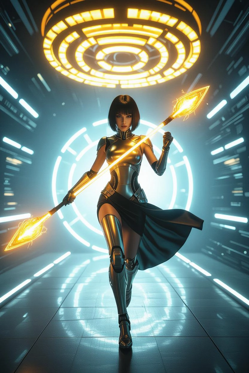 20251014105459116-image