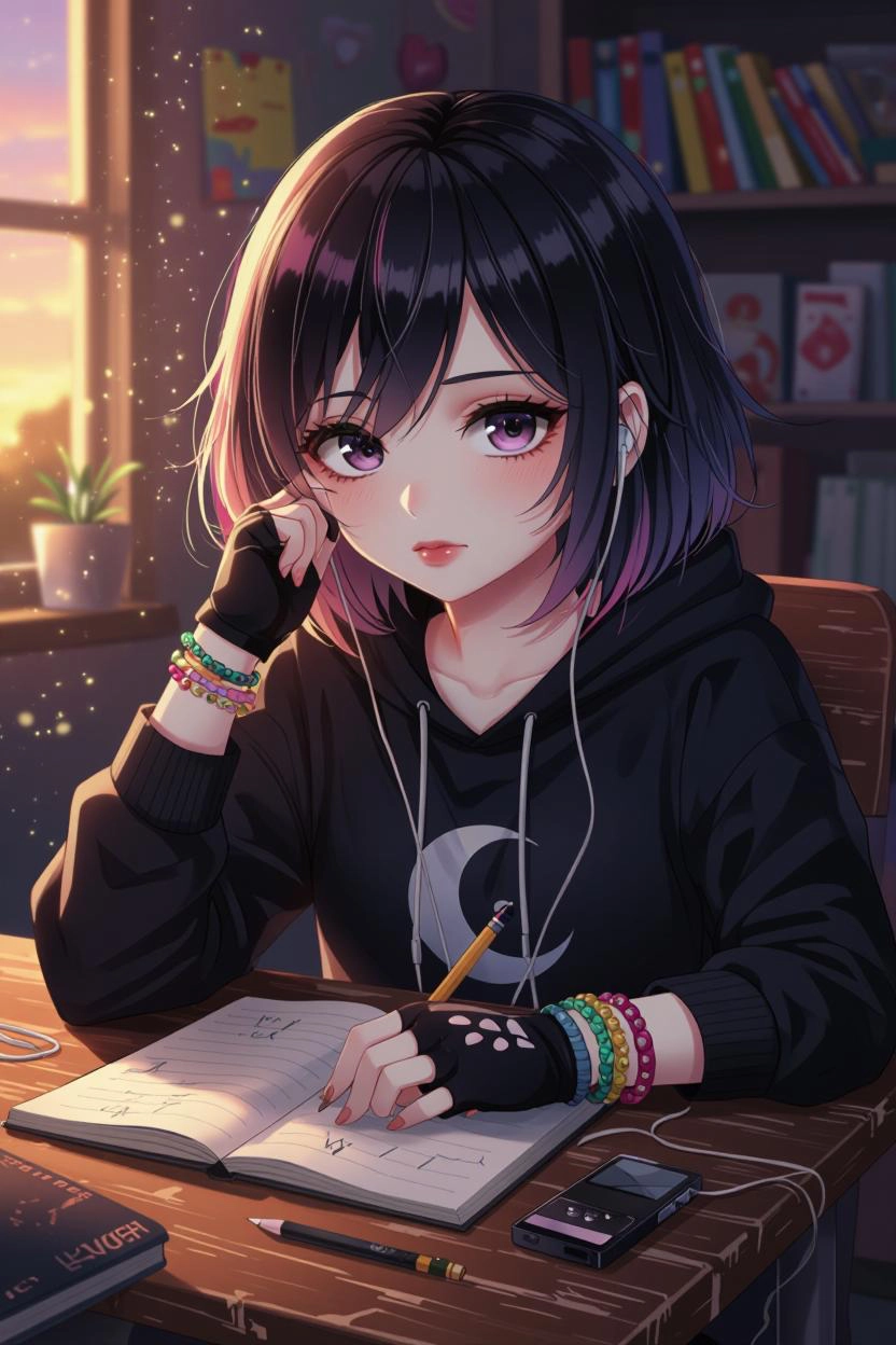 20251014105509141-image