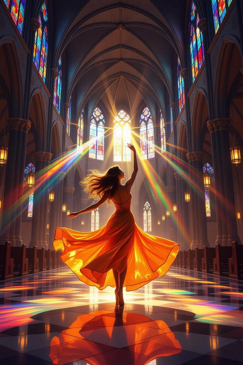 20251014105520345-image