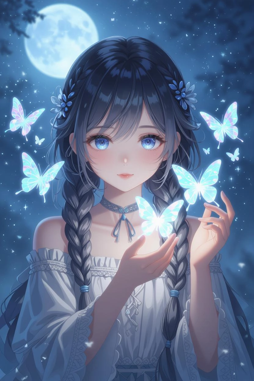 20251014105535376-image