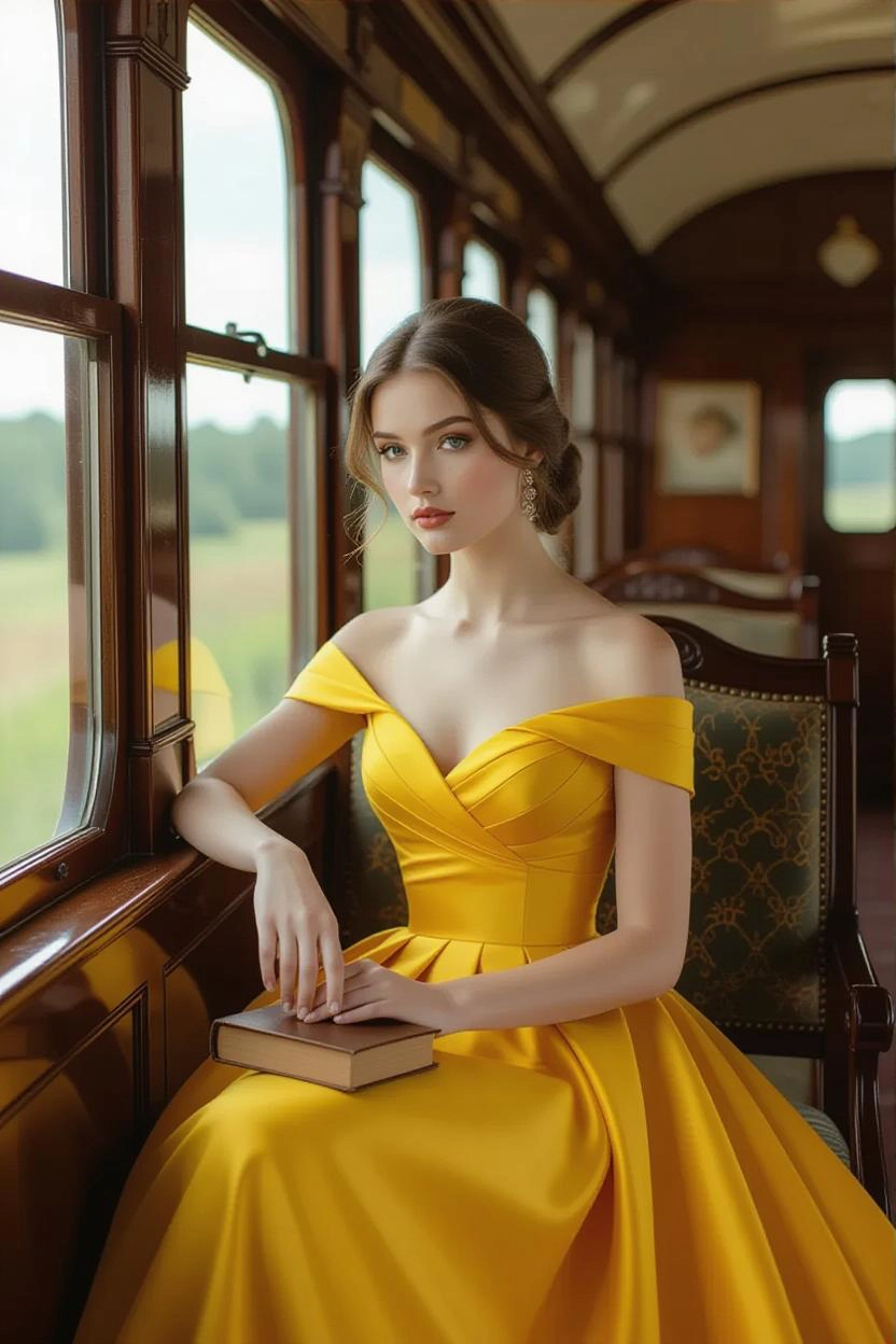 20251014105544777-image