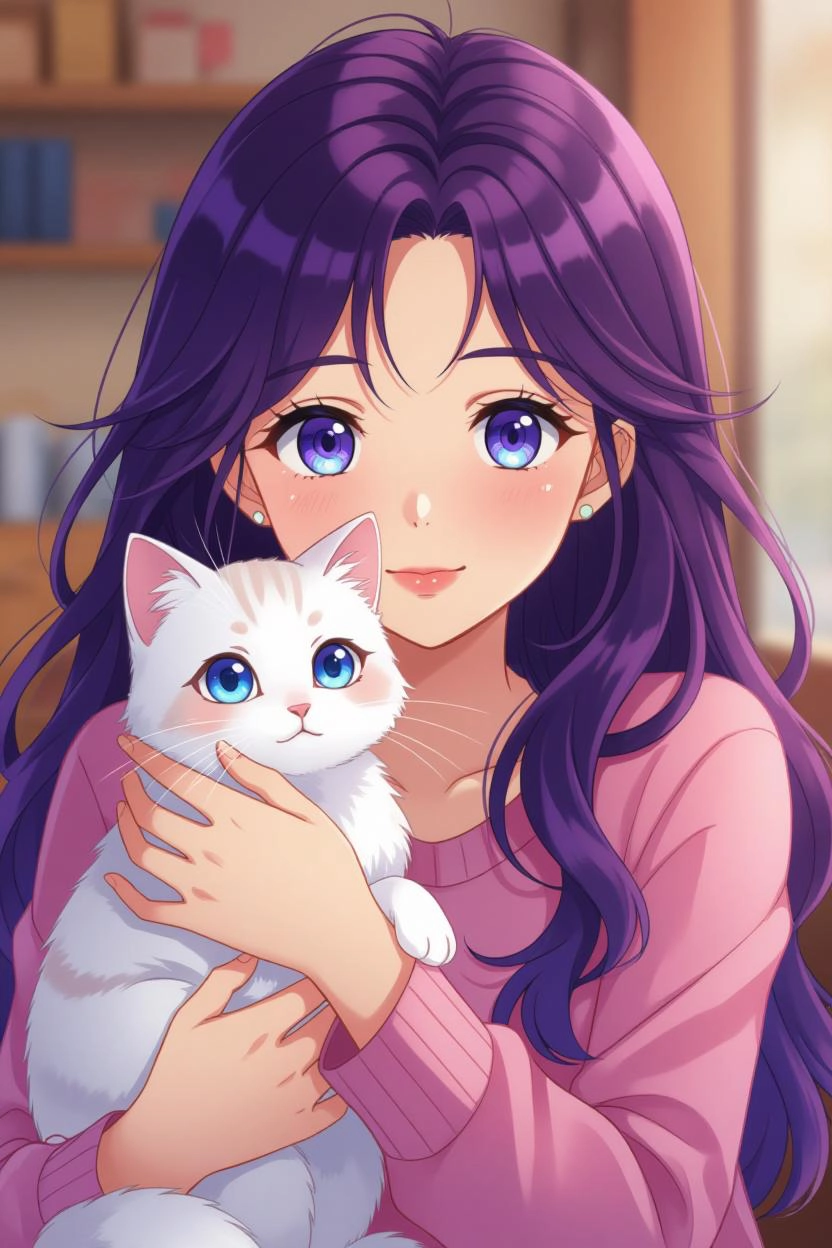 20251014105555643-image