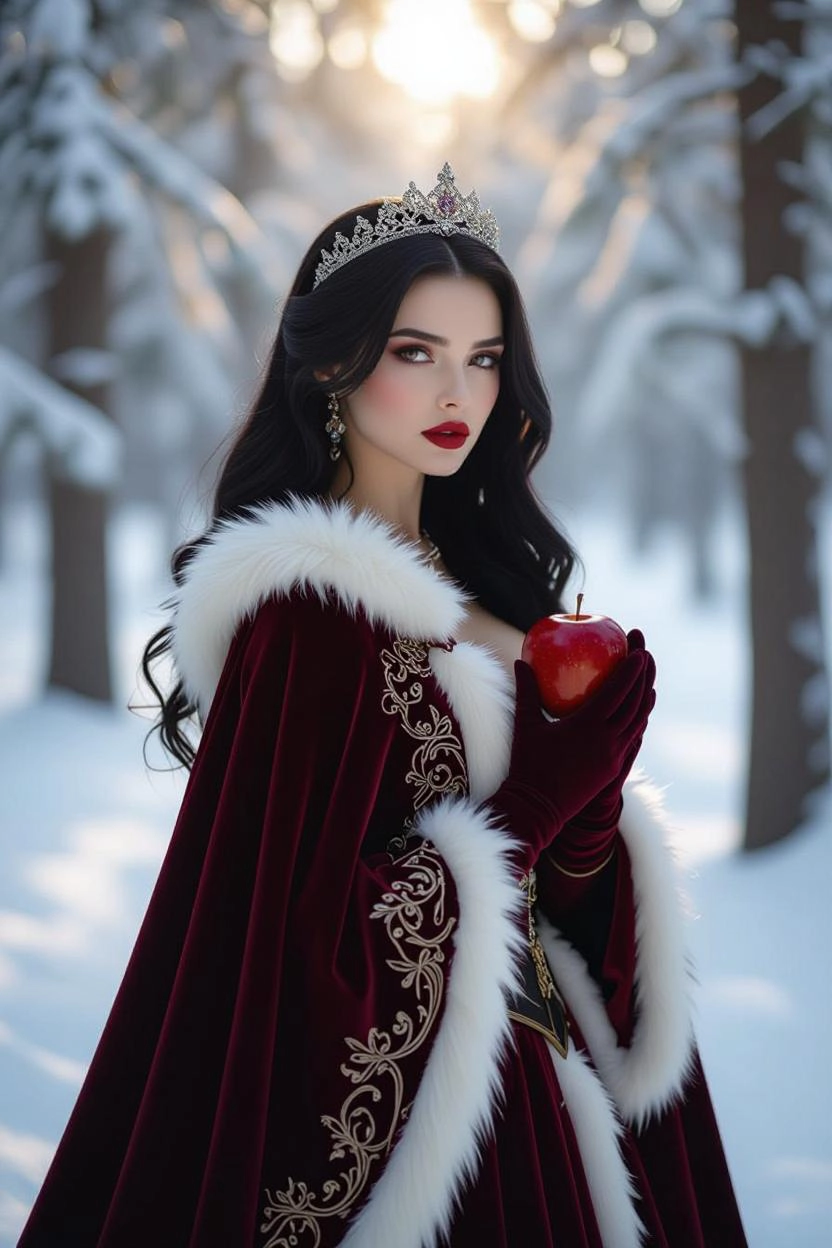 20251014105629374-image