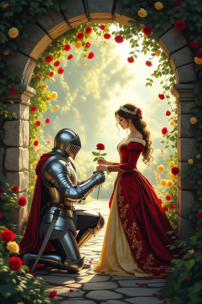 20251014105632863-image