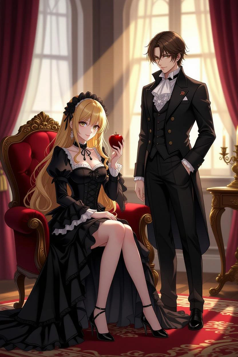 20251014105641867-image