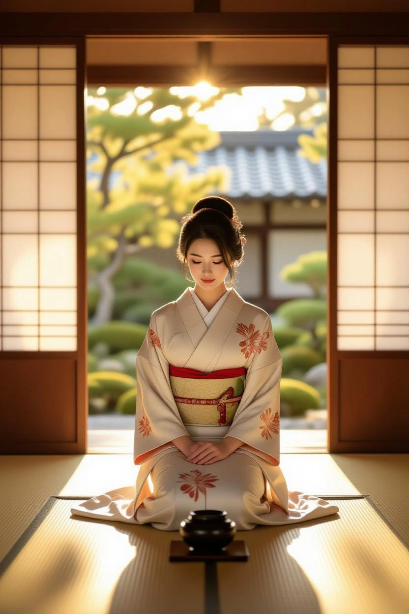 20251014105659453-image