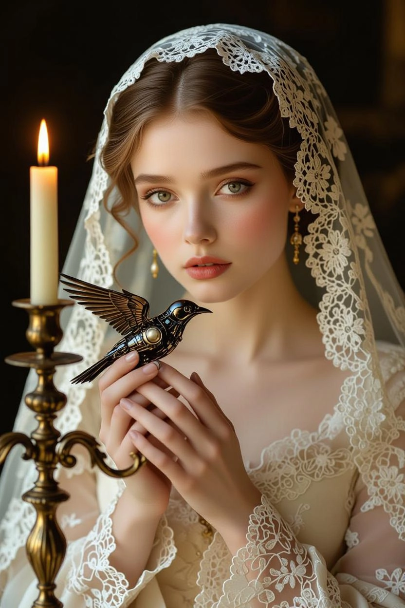 20251014105708309-image