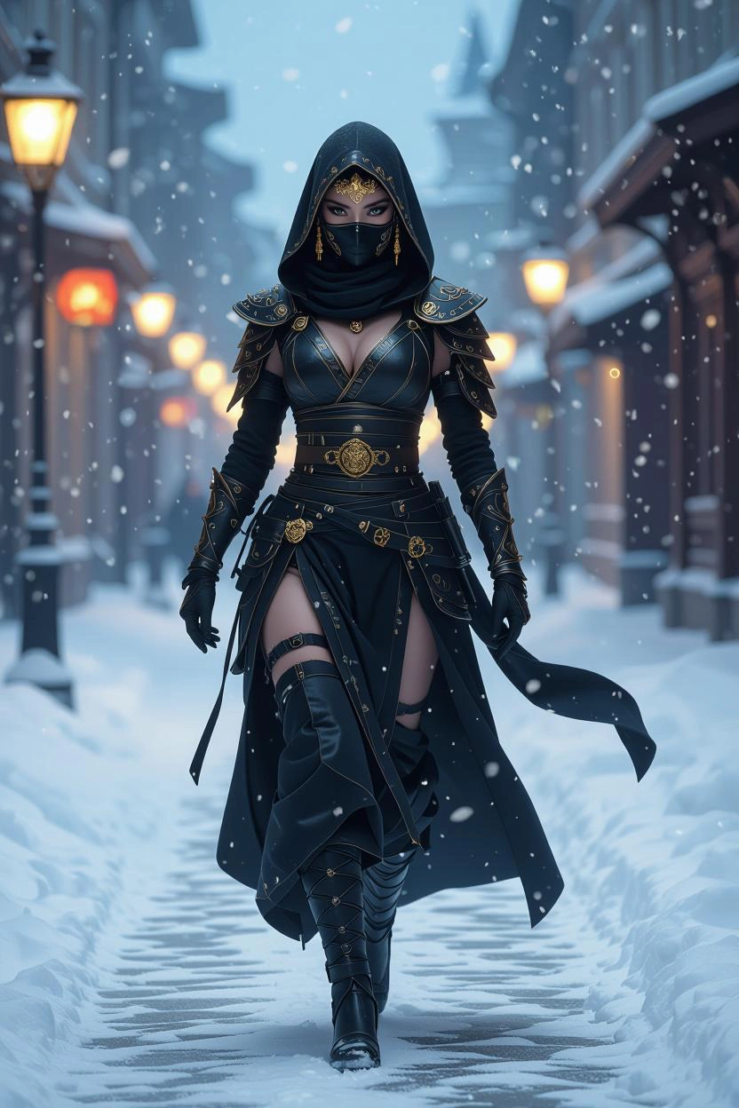 20251014105719358-image