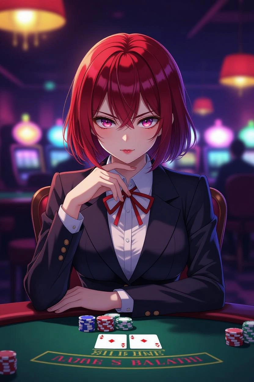 20251014105727296-image