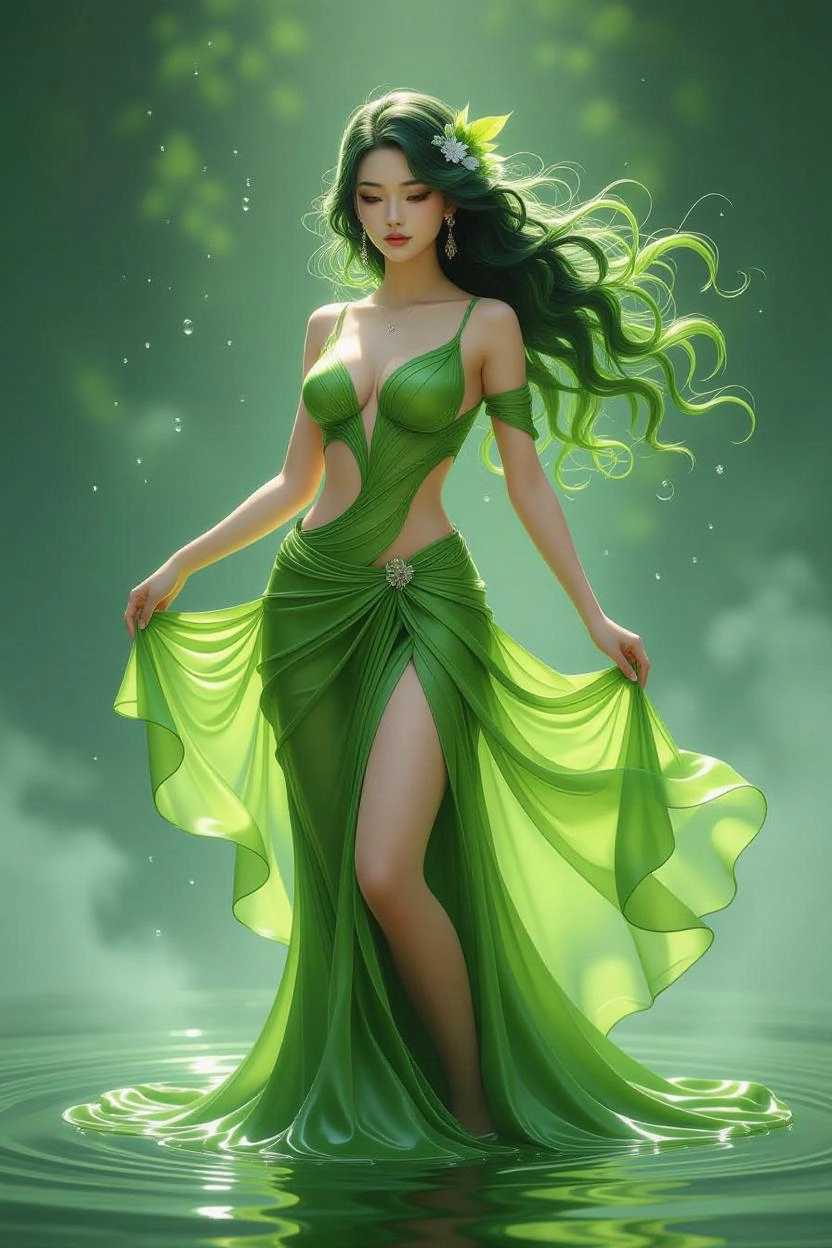 20251014105733366-image