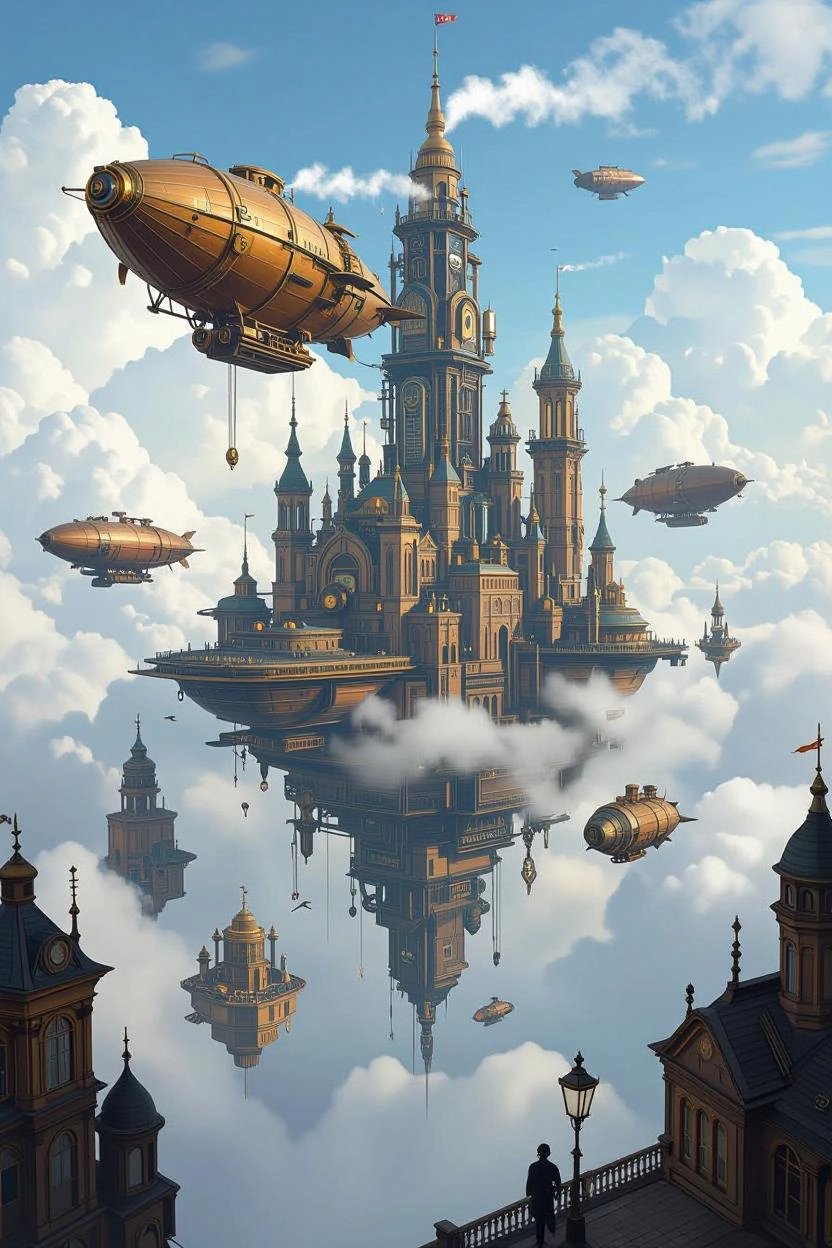 20251014105744226-image