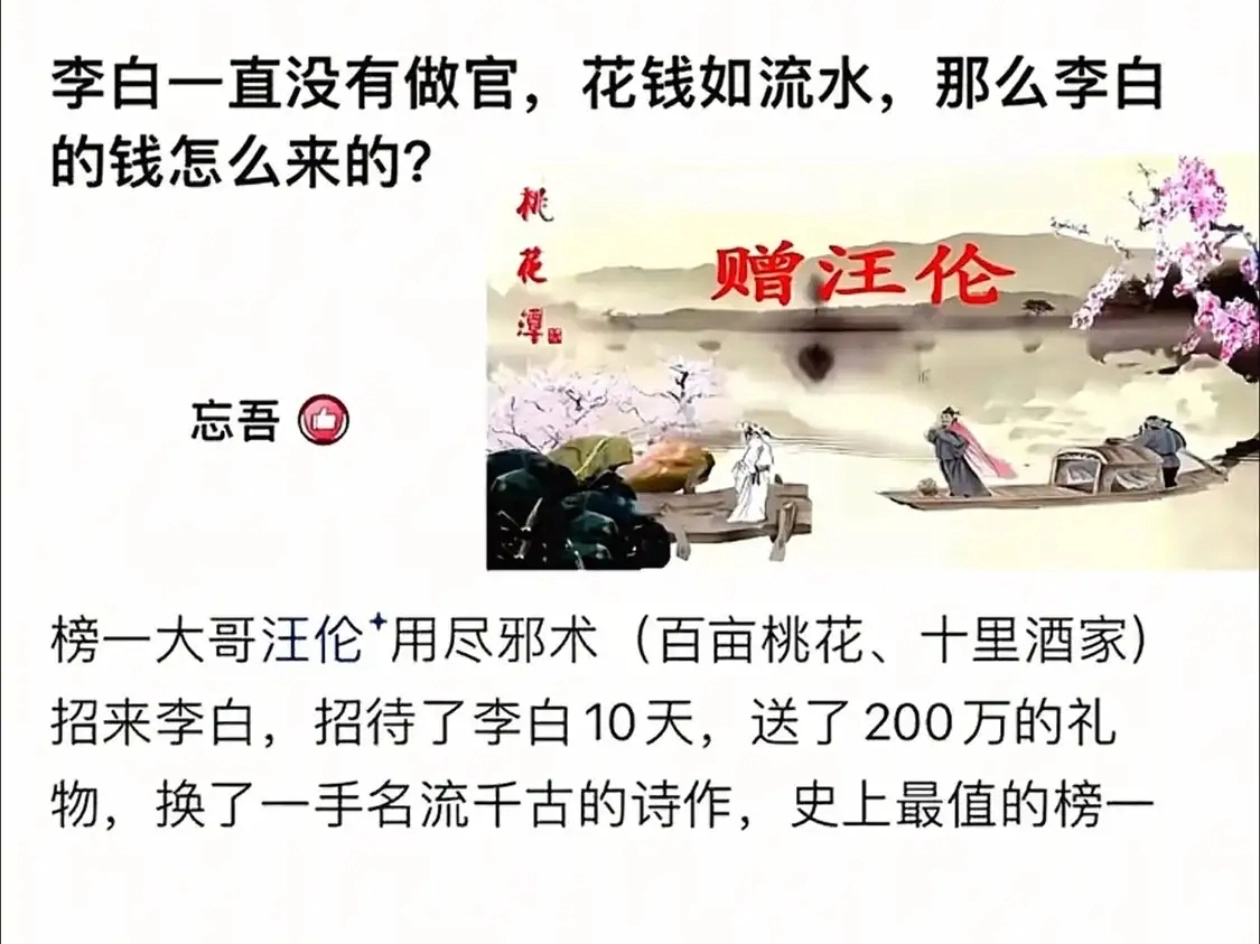 20251016170714319-image