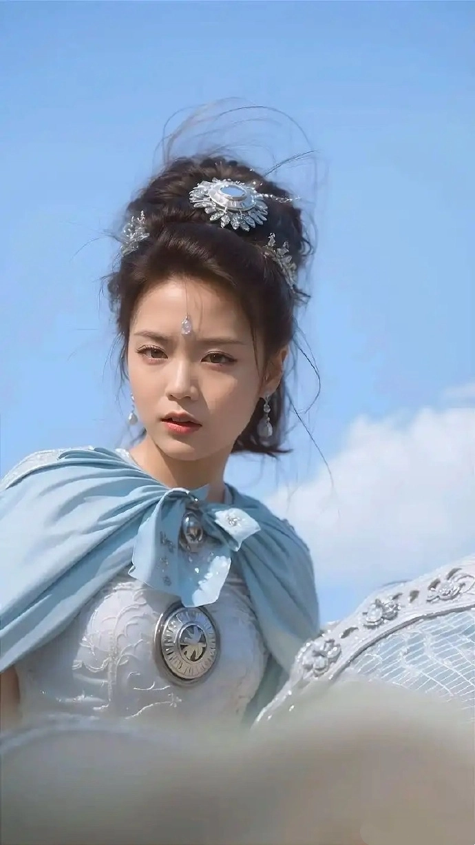 20251017092351904-image