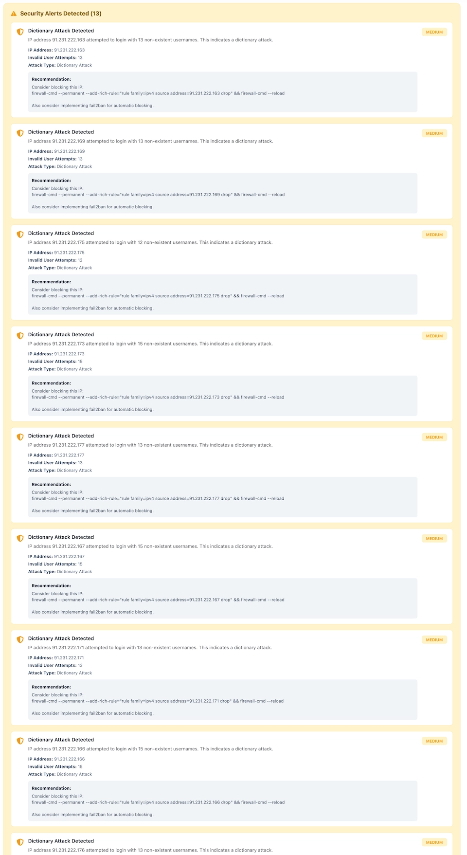 哪家吃饱了拧的来攻击万事屋？ - 万事屋 | 生活·动漫·娱乐综合社区-银魂同好聚集地