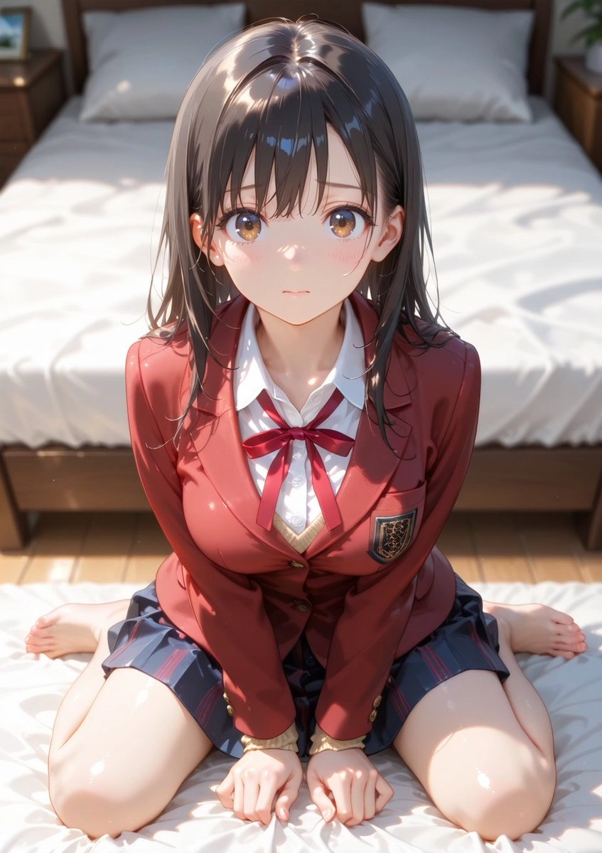 听说最近有一本小说被强行完结不让写了，因为宣扬用某音等手段让修仙界染上恶习！ - 万事屋 | 生活·动漫·娱乐综合社区-银魂同好聚集地