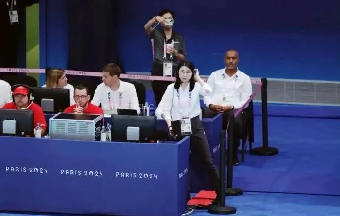 20251029175045719-image