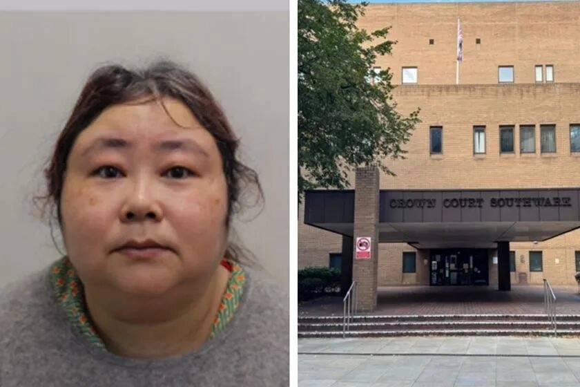 20251030225944686-5680771d2f9cf46ce9f709288211b439