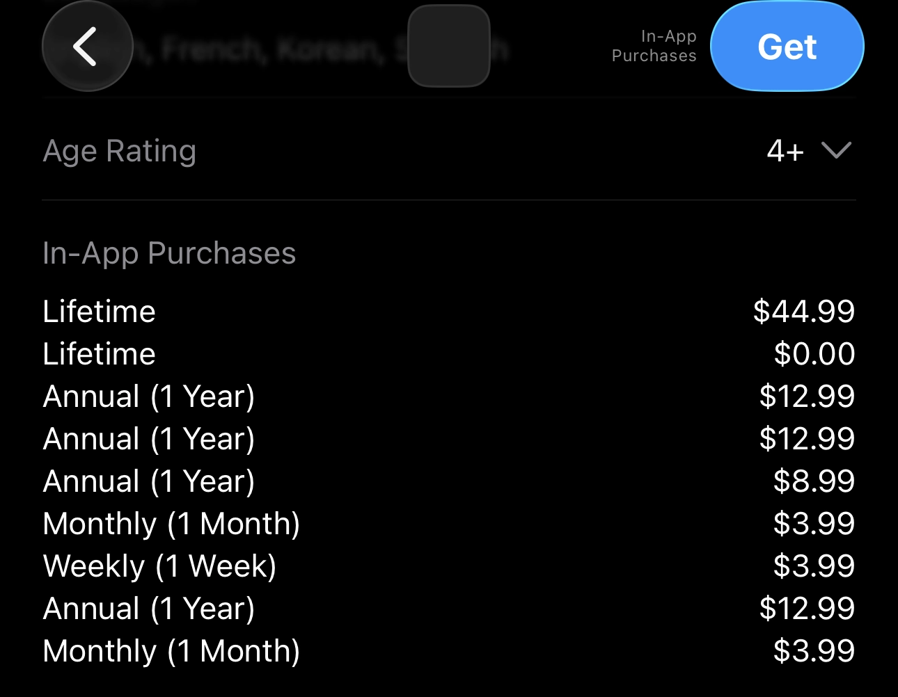 20251031095459549-image