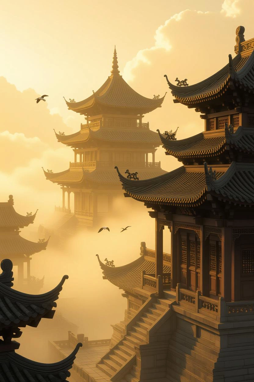 马斯克家的Grok真心不错,AI作画时可以看到参数设置,还可以免费生成视频! - 万事屋 | 生活·动漫·娱乐综合社区-银魂同好聚集地