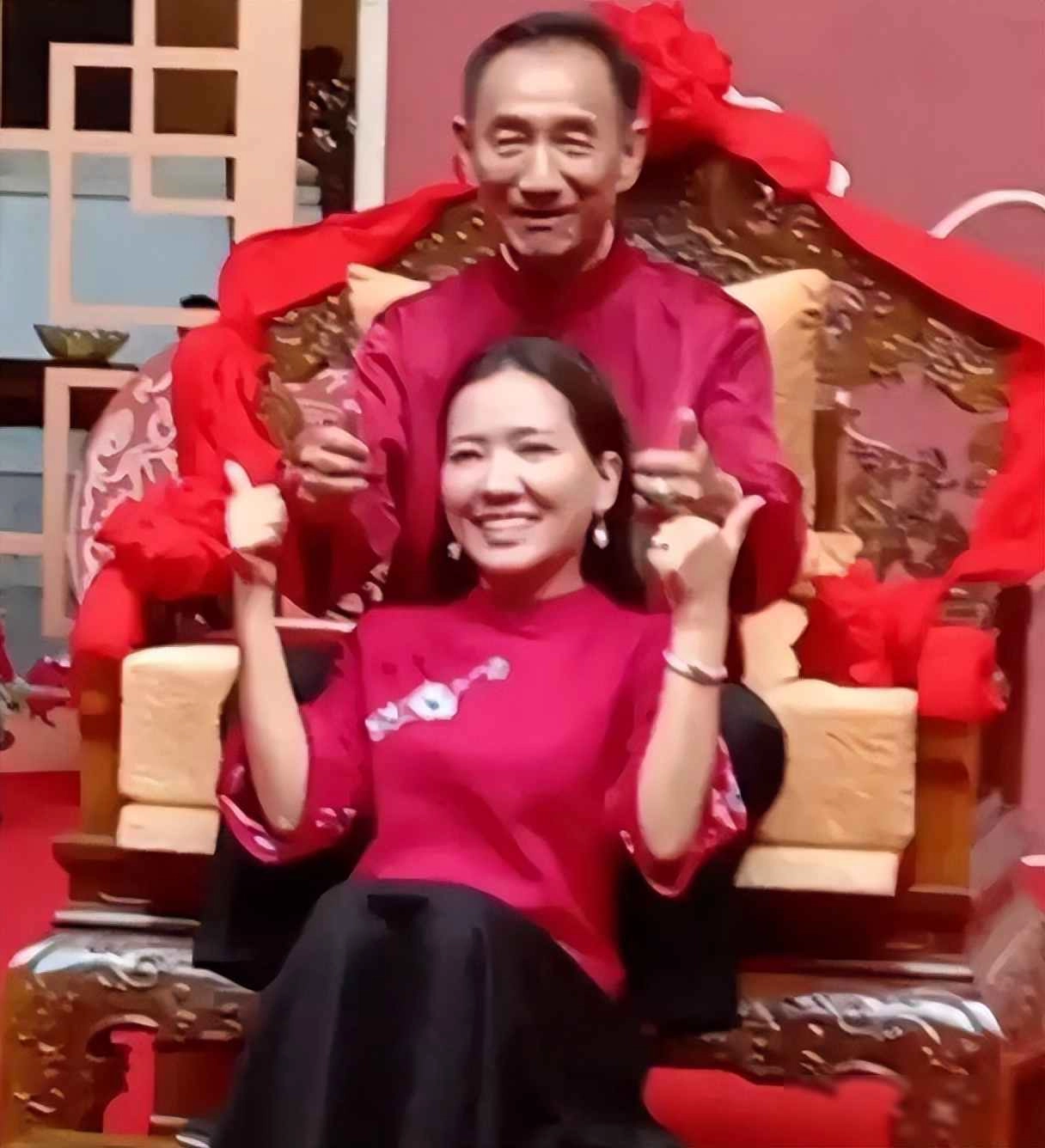 她曾是缅北“爱心女神”,如今却成沉江者,谁在温柔里埋下深渊?