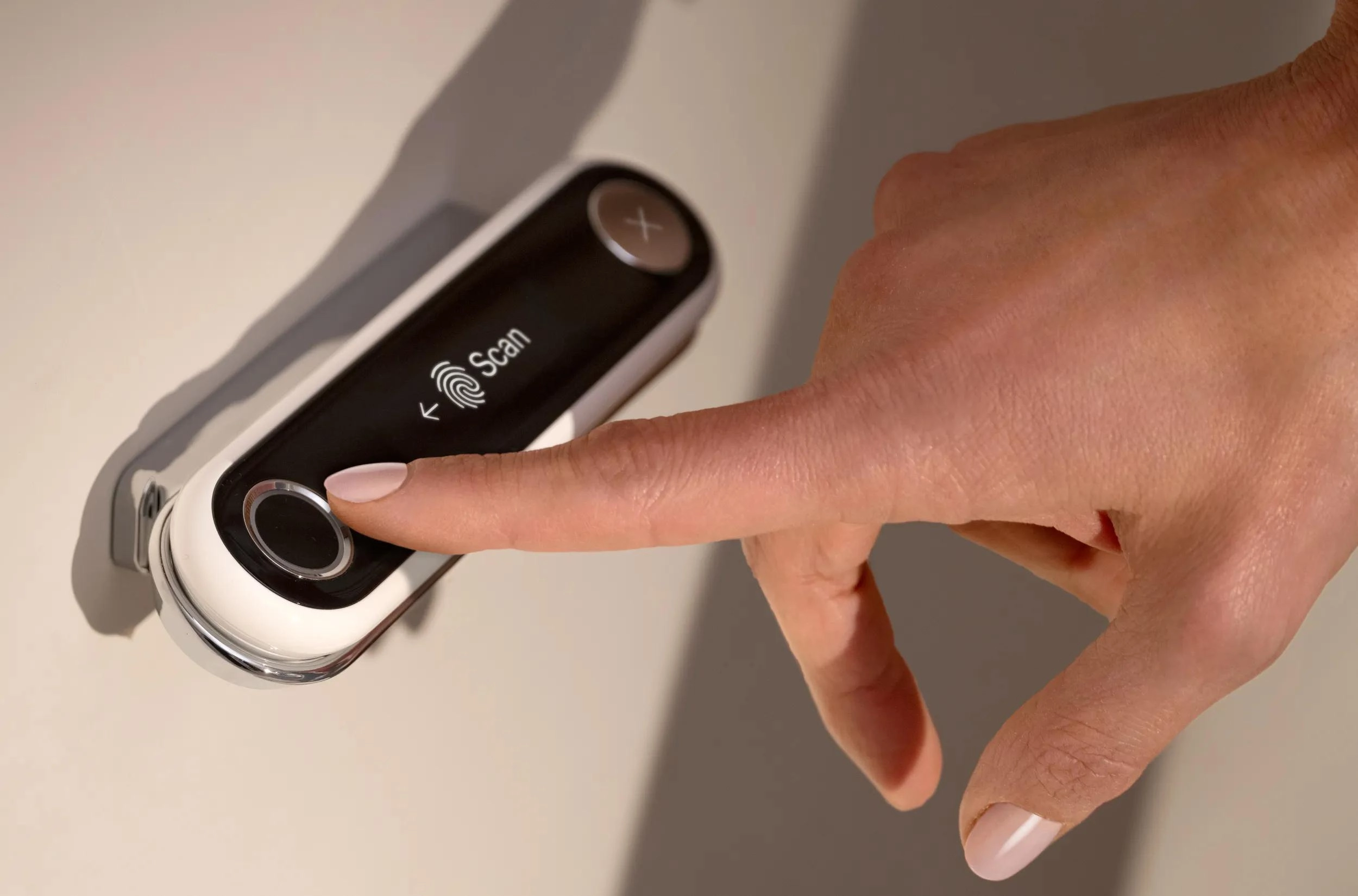 科勒的新款马桶传感器可根据你的如厕时间提供健康建议