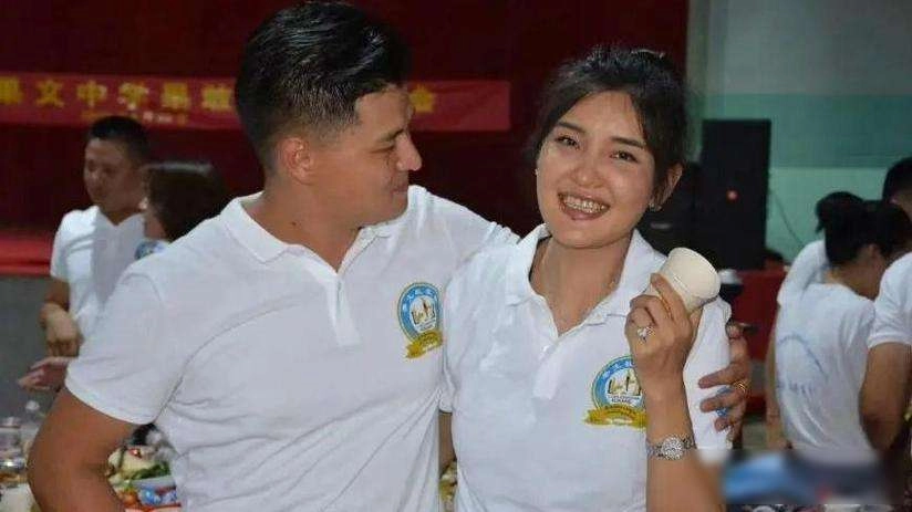 她曾是缅北“爱心女神”,如今却成沉江者,谁在温柔里埋下深渊?