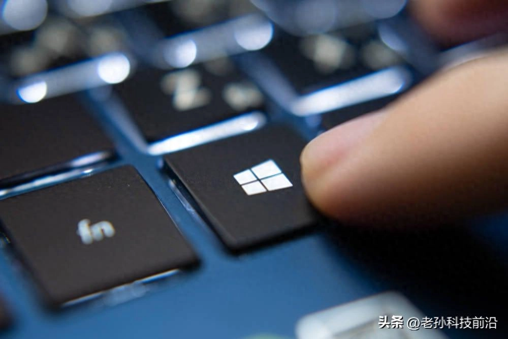Windows 11更新导致USB设备失灵