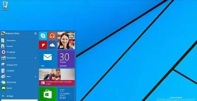 Win11的硬件门槛太高了!Win10又传来坏消息,真是一点退路都不留