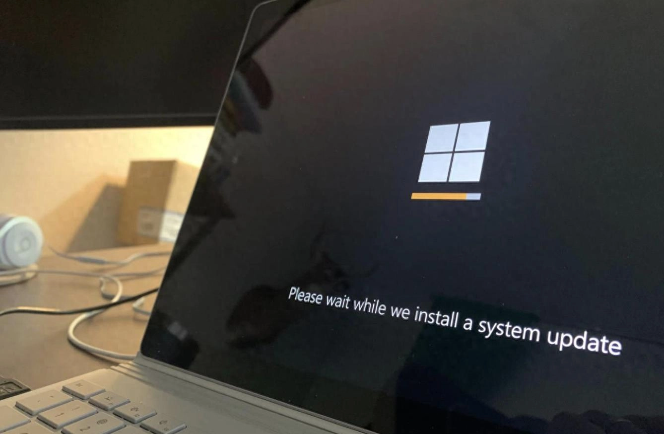 Windows 11重大修复来了!折磨用户几个月的Bug终于被微软“治好”