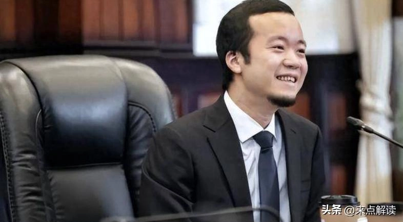突发!韩国响应美国制裁!冻结柬埔寨王子集团912亿银行资金!
