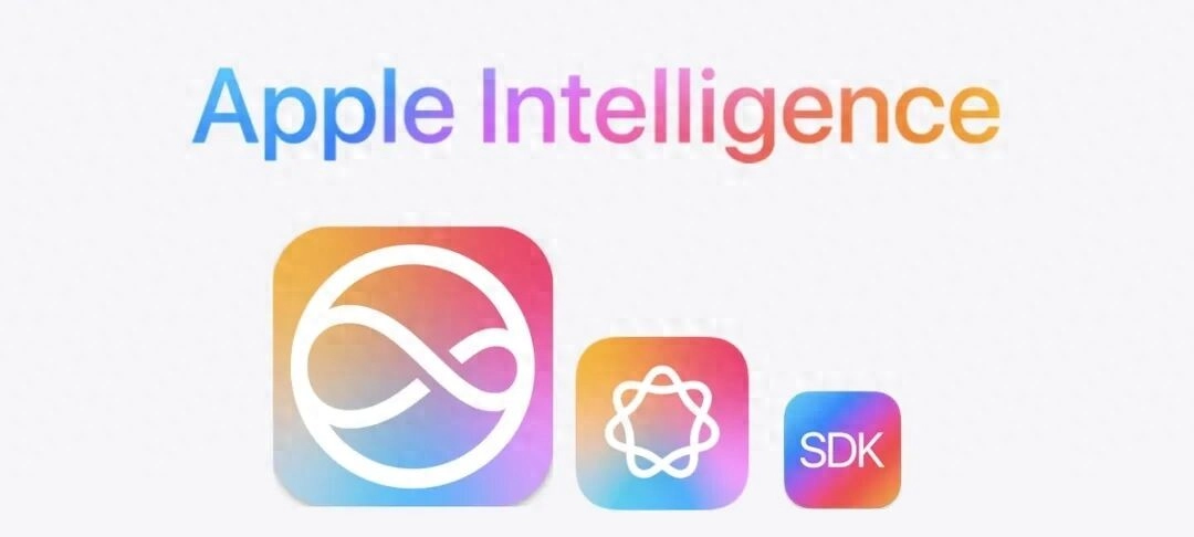 网传iOS 26.4 内部泄露,逆天了!