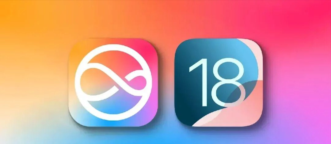 网传iOS 26.4 内部泄露,逆天了!