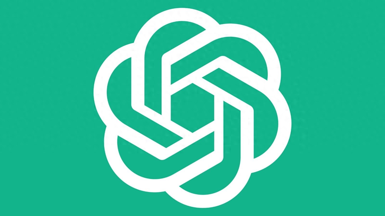 OpenAI收购Apple Shortcuts Creators 为ChatGPT带来Mac深度集成 - 万事屋 | 生活·动漫·娱乐综合社区-银魂同好聚集地