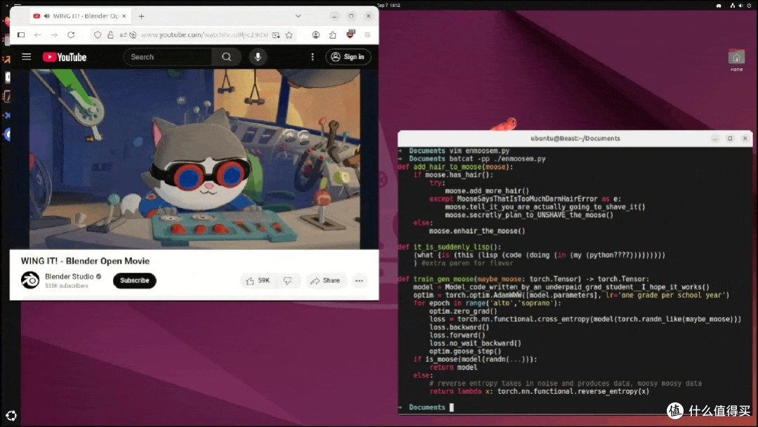 张大妈家有人淘到了 4 个开源 GitHub 项目,太惊艳了