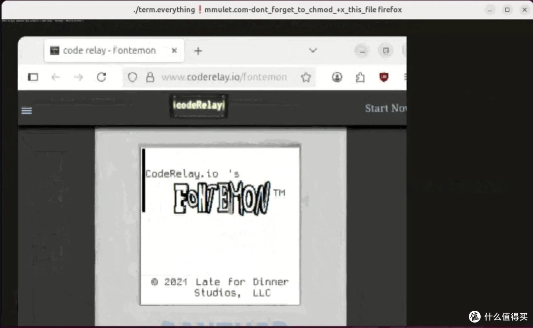 张大妈家有人淘到了 4 个开源 GitHub 项目,太惊艳了