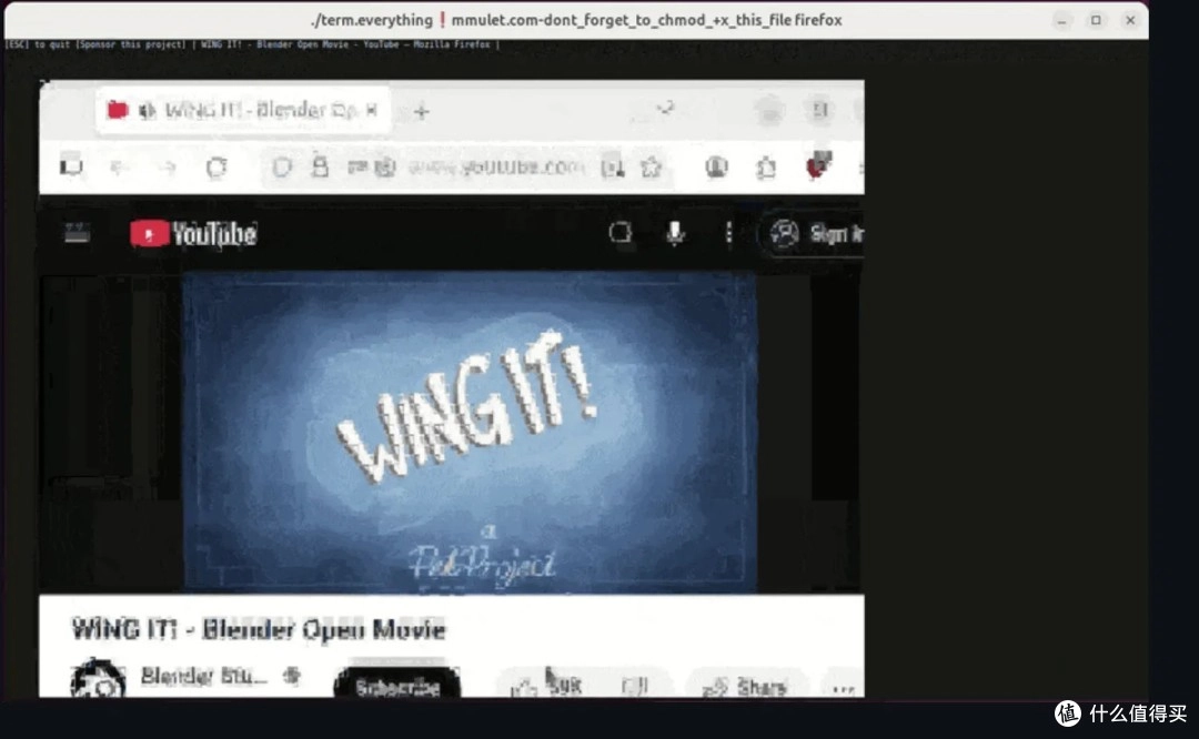 张大妈家有人淘到了 4 个开源 GitHub 项目,太惊艳了
